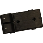 Order Power Window Switch by ACDELCO - 20945132 For Your Vehicle