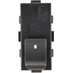 Order ACDELCO - 22895545 - Rear Window Switch For Your Vehicle