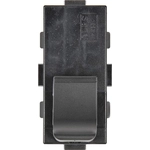 Order Power Window Switch by ACDELCO - 22895546 For Your Vehicle