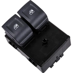 Order Power Window Switch by ACDELCO - 23427095 For Your Vehicle