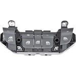 Order Power Window Switch by ACDELCO - 25808184 For Your Vehicle