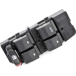 Order Power Window Switch by ACDELCO - 25828893 For Your Vehicle