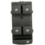 Order AC DELCO - D1901G - Window Switch For Your Vehicle