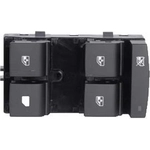 Order Power Window Switch by ACDELCO - D1917G For Your Vehicle