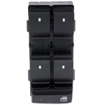 Order ACDELCO - D1954F - Front Driver Side Window Switch For Your Vehicle