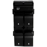 Order ACDELCO - D1961F - Front Driver Side Window Switch For Your Vehicle