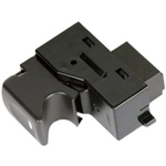 Order ACDELCO - D1991F -  Passenger Side Window Switch For Your Vehicle