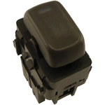 Order Power Window Switch by ACI/MAXAIR - 387123 For Your Vehicle