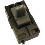 Order ACI/MAXAIR - 387134 -  Front Passenger Side Door Window Switch For Your Vehicle