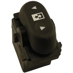 Order Power Window Switch by ACI/MAXAIR - 387322 For Your Vehicle