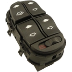 Order Power Window Switch by ACI/MAXAIR - 387325 For Your Vehicle