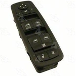 Order Power Window Switch by ACI/MAXAIR - 387662 For Your Vehicle