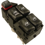 Order Power Window Switch by ACI/MAXAIR - 87292 For Your Vehicle