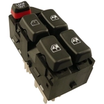 Order Power Window Switch by ACI/MAXAIR - 87294 For Your Vehicle