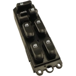Order Power Window Switch by ACI/MAXAIR - 87809 For Your Vehicle