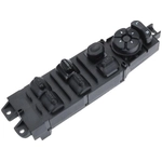 Order Power Window Switch by AUTOTECNICA - CY1322323 For Your Vehicle