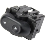 Order AUTOTECNICA - FD1317146 - Power Window Switch For Your Vehicle
