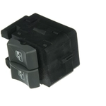 Order AUTOTECNICA - GM1317147 - Front Driver Side Window Switch For Your Vehicle