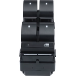 Order Power Window Switch by AUTOTECNICA - GM1322303 For Your Vehicle