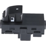 Order Power Window Switch by AUTOTECNICA - GM1322304 For Your Vehicle