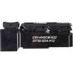 Order Power Window Switch by AUTOTECNICA - HA1317933 For Your Vehicle