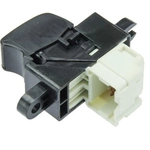Order Power Window Switch by AUTOTECNICA - NI1317167 For Your Vehicle