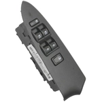 Order BLUE STREAK (HYGRADE MOTOR) - CBS1477 - Door Window Switch For Your Vehicle