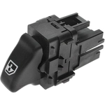 Order BLUE STREAK (HYGRADE MOTOR) - DS1452 - Power Window Switch For Your Vehicle