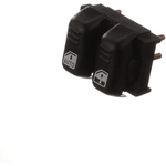 Order BLUE STREAK (HYGRADE MOTOR) - DS1454 - Driver Side Window Switch For Your Vehicle