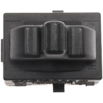 Order BLUE STREAK (HYGRADE MOTOR) - DS1672 - Power Window Switch For Your Vehicle