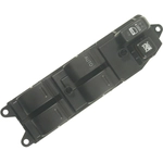 Order BLUE STREAK (HYGRADE MOTOR) - DS1751 - Front Driver Side Window Switch For Your Vehicle