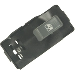 Order BLUE STREAK (HYGRADE MOTOR) - DS1755 - Front Passenger Side Window Switch For Your Vehicle