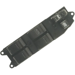 Order BLUE STREAK (HYGRADE MOTOR) - DS2117 - Front Driver Side Window Switch For Your Vehicle