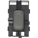 Order BLUE STREAK (HYGRADE MOTOR) - DS2194 - Power Window Switch For Your Vehicle