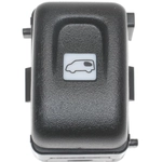 Order BLUE STREAK (HYGRADE MOTOR) - DS2235 - Rear Driver Side Window Switch For Your Vehicle