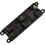 Order Power Window Switch by BLUE STREAK (HYGRADE MOTOR) - DS2275 For Your Vehicle