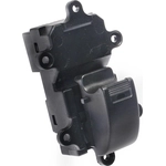 Order Interrupteur de la fenêtre  de BLUE STREAK (HYGRADE MOTOR) - DS2295 For Your Vehicle