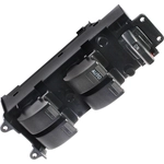 Order Interrupteur de la fenêtre  de BLUE STREAK (HYGRADE MOTOR) - DS2303 For Your Vehicle