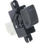 Order Interrupteur de la fenêtre  de BLUE STREAK (HYGRADE MOTOR) - DWS1014 For Your Vehicle