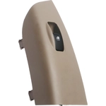 Order Power Window Switch by BLUE STREAK (HYGRADE MOTOR) - DWS1030 For Your Vehicle