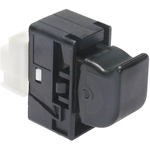 Order BLUE STREAK (HYGRADE MOTOR) - DWS1038 - Power Window Switch For Your Vehicle