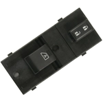 Order BLUE STREAK (HYGRADE MOTOR) - DWS1055 - Front Passenger Side Window Switch For Your Vehicle