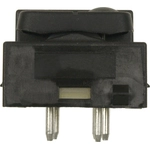 Order Power Window Switch by BLUE STREAK (HYGRADE MOTOR) - DWS1098 For Your Vehicle