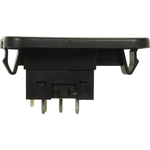 Order Power Window Switch by BLUE STREAK (HYGRADE MOTOR) - DWS1099 For Your Vehicle