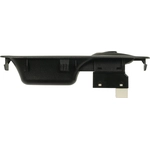 Order Power Window Switch by BLUE STREAK (HYGRADE MOTOR) - DWS1122 For Your Vehicle