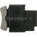 Order Power Window Switch by BLUE STREAK (HYGRADE MOTOR) - DWS113 For Your Vehicle