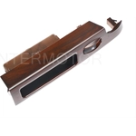 Order Power Window Switch by BLUE STREAK (HYGRADE MOTOR) - DWS1162 For Your Vehicle