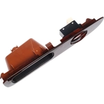 Order Power Window Switch by BLUE STREAK (HYGRADE MOTOR) - DWS1178 For Your Vehicle