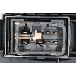 Order Power Window Switch by BLUE STREAK (HYGRADE MOTOR) - DWS1187 For Your Vehicle
