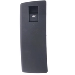 Order BLUE STREAK (HYGRADE MOTOR) - DWS1191 - Interrupteur de la fenêtre  For Your Vehicle